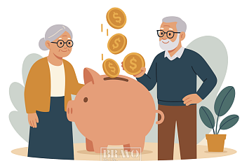 은퇴 후 10년 수익률 평생 좌우