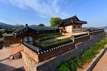 '최초의 병장' 이남장군 아시나요...땅끝해남군서 학술대회