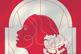 정명훈, 20년 만의 '카르멘' 지휘… 클래식부산, 12월 부산콘서트홀서 공연