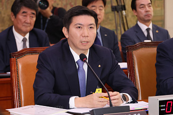 '2036 전주올림픽' 유치, 제자리걸음…대한체육회 