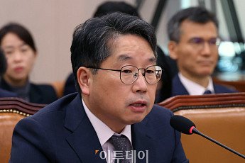 '대장동 항소 포기' 혼란 지속⋯노만석 검찰총장 대행은 거취 고심