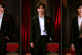 “낙엽 대신 예술이 물드는 계절”…11월 문화소식