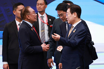 말레이 수주지원단 파견⋯통행료 자동징수ㆍ경전철 사업 참여 지원