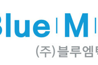 블루팜코리아, 웨비나 누적 시청자수 3만4000명 돌파