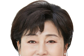 “돌봄의 연속성 강화” 용인시, 사랑의 집 운영 조례 개정안 통과