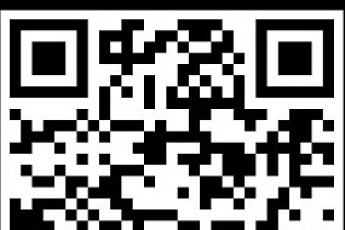 [알립니다] 2025 PB SHOW 개최합니다