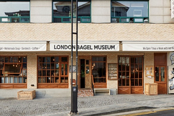 런베뮤 8억 과태료 '철퇴'…대표 사임