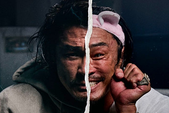[브라보★튜브] 진심으로 사는 남자, 아조씨 추성훈