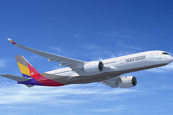 아시아나항공, 유럽 하늘길 넓힌다…밀라노·부다페스트 신규 취항