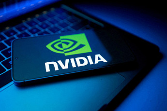 엔비디아 등 빅테크ㆍ반도체주 ‘방긋’...태양광은 ‘울상’ [오늘의 뉴욕증시 무버]