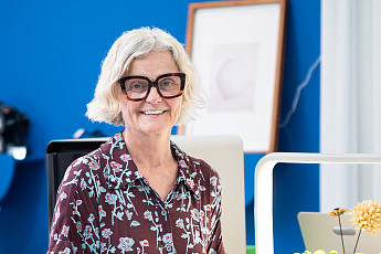 “형식적 노인 존중, 차별 키워… 정년, 연장 아닌 폐지가 정답”