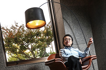 손녀딸에게 보내는 백 년의 편지