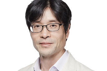 “존엄한 삶을 위한 헌신” 김세홍 성빈센트병원 교수, 복지부장관 표창 수상