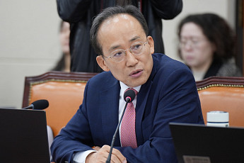 ‘현금 부자만 웃었다’…대출 규제 후 서울 고가주택 거래 비중↑[국감]
