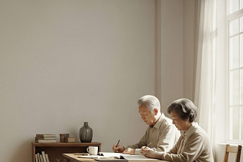 브라보 마이 라이프 스페셜: 배움으로 얻다