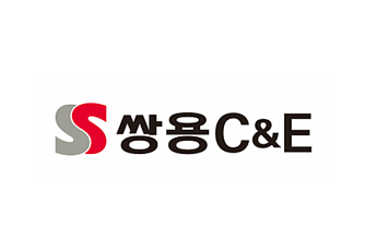 쌍용C&E, 모회사 한앤코시멘트홀딩스 역합병…지배구조 단순화