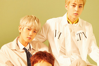 SM엔터, '엑소 합류' 원한 첸백시에 선 그었다⋯