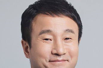 한병도 국회의원 전도재난훈련...전국서 '꼴찌'