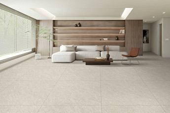 KCC글라스 홈씨씨, 하이엔드 웰니스 바닥재 포레스톤 출시