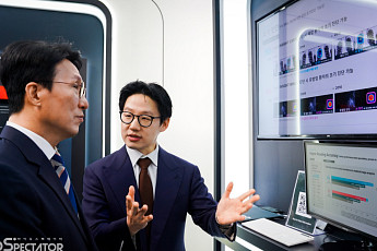 [BioS]루닛, APEC서 ‘AI 의료혁신’ 선봬..