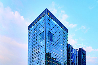 KB국민은행, 신성장·수출·창업기업에 4000억 금융지원