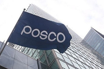 포스코, 2026 임원 인사⋯7080 전진 배치·女 임원 비율도↑
