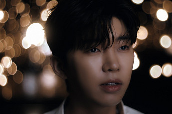 임영웅, ‘들꽃이 될게요’ 뮤직비디오 공개…물오른 표정 연기