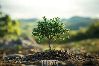 좌충우돌 목(木)테크 실패기