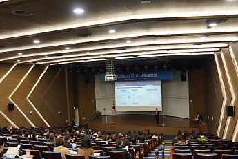 비아파트 지역도 돌봄 누린다…GH, ‘GH케어허브’로 비아파트 지역 돌봄·복지 새 모델 제시