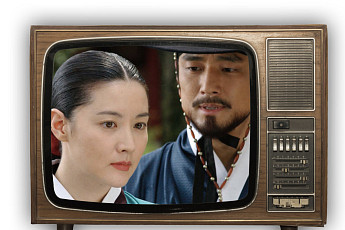 ‘고추장 버터 비빔밥’ 같은  K-푸드와 K-콘텐츠