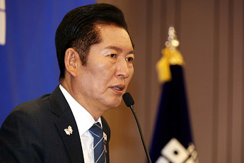 정청래 