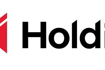 OCI그룹, 2026년 정기 임원인사…사업본부제로 조직개편