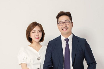김선영 아나운서, 남편 故 백성문 향한 그리움⋯