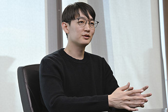 '젊은 하우스' 센트로이드…글로벌 크로스보더 전문 운용사를 꿈꾼다 [PE의 젊은 피④]