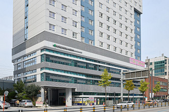 서울시, 청년정책 우수기관 4년 연속 선정…