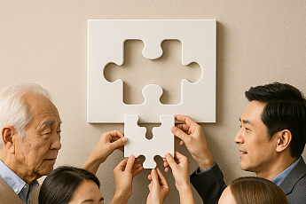 [전문] ‘APEC 경주선언’ 고령화 등 인구구조 변화 ‘아태 공동대응’ 강조