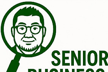 한∙중간 MOU 체결, 고령 인구 3억 명 中 실버경제 현황은?