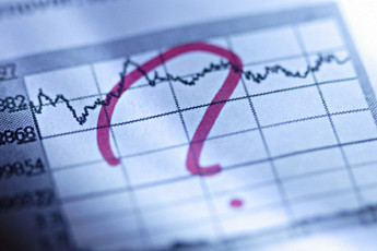 [오늘의 증시 리포트] “현대로템, 3분기 실적 부합…수주 기대감 상회”