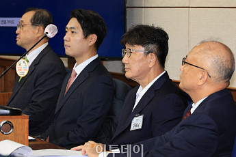 ‘통일교 1억 수수’ 권성동, 대법 ‘징역 2년’ 확정판결로 의원직 상실