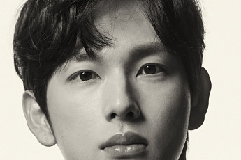 임시완, 더블랙레이블과 전속계약⋯태양ㆍ박보검과 한식구