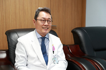 순천향대학교 중앙의료원, 동탄2신도시에 새병원 설립 도전