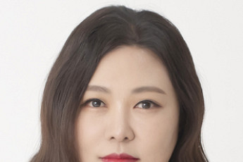 일동생활건강 신임 대표에 박하영 상무 선임