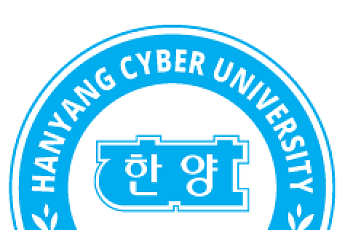 한양사이버대학교, 「노인복지요양학과」 신설