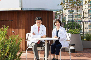 “개인별 맞춤 ‘부티크형 검진’으로 건강 격차 줄이죠”