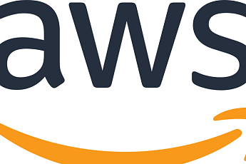 AWS, 오픈AI와 380억 달러 규모의 전략적 파트너십 체결