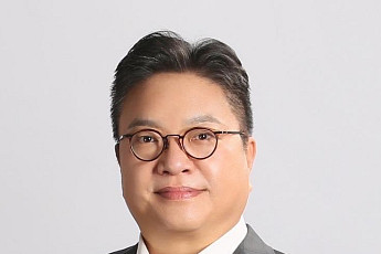 [기고] AI 시대 리더의 세 가지 덕목