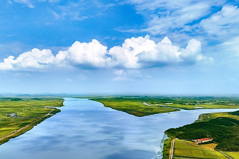 '영산강 익사이팅존 비리'...광주시 사무관 직위해제
