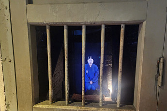 “AI·홀로그램으로 과거를 소환하다”…KETI·서대문구 협력