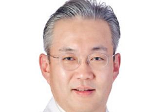 분당서울대병원 오주한 교수, 대한정형외과학회 이사장 취임