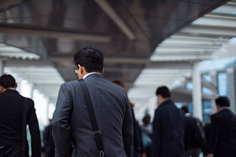 日 기업, 중장년 고용 부담 ‘임대’로 해법 찾는다